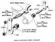 21A-5719 Spring Shackle Bush 1942-48