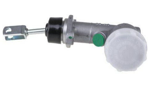 Brake & Clutch Master Cylinder Assembly Multi-Fit