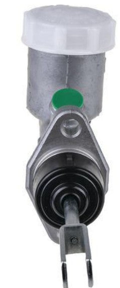 Brake & Clutch Master Cylinder Assembly Multi-Fit