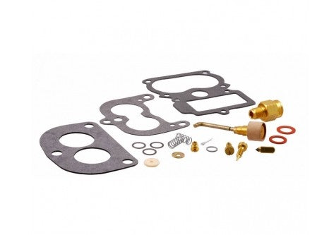 67-9590 Carburetor Repair Kit - 97 Stromberg 1933-38