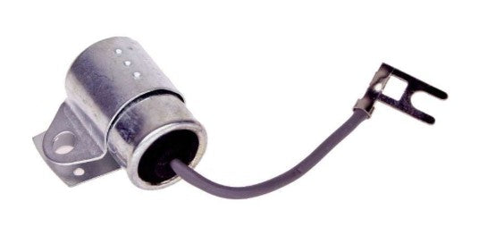 7RA-12300-C Distributor condenser 1948-68