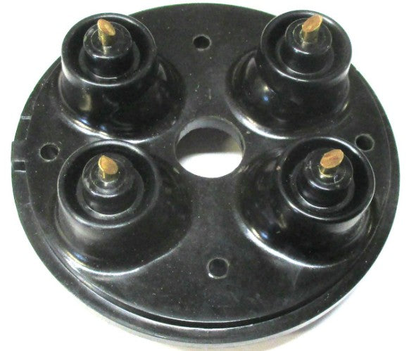 68-12116 Distributor Inner Terminal Cap 1936-41