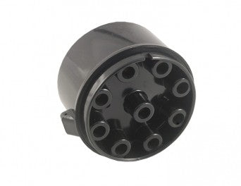 59A-12106 Distributor Cap 1945-48