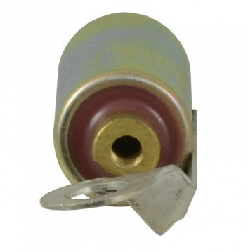 78-12300 Distributor Condenser 1936-41