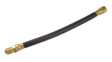 7HC-9288-A Fuel Line Flexible Braided 1948-50