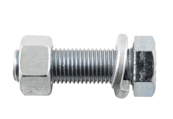 B-9002-SK Fuel/Gas Tank Bolt Mounting Kit 1932-48