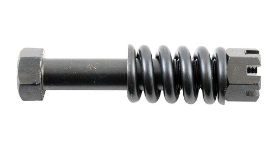 B-9002-SK Fuel/Gas Tank Bolt Mounting Kit 1932-48
