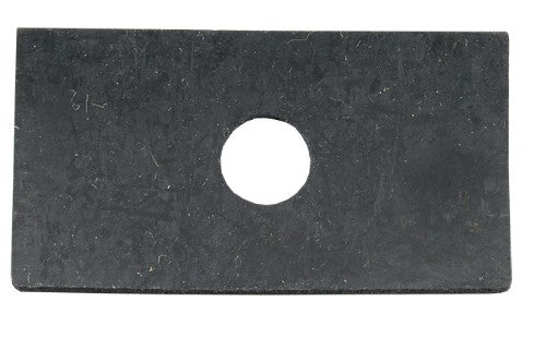 B-9002-SK Fuel/Gas Tank Bolt Mounting Kit 1932-48