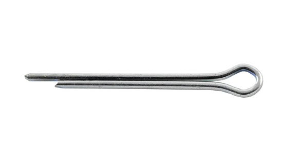 B-9002-SK Fuel/Gas Tank Bolt Mounting Kit 1932-48