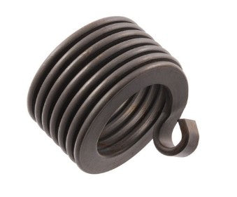 B-11375 Starter Motor Bendix Spring 1932-49