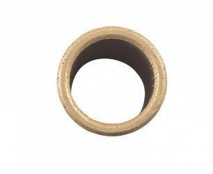 1CM-11135 Starter Bush  -Drive End  1951-64