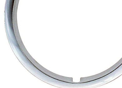 Wheel Trim Beauty Ring -Smooth (3 Sizes)