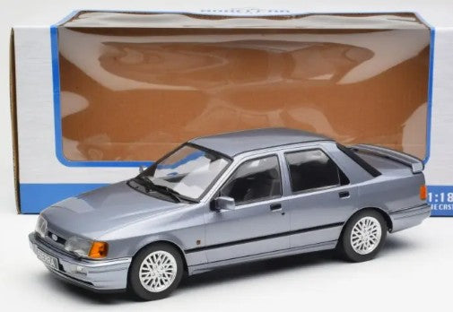 1:18 1998 Ford Sierra Cosworth