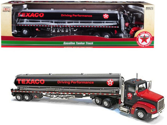 1:43 Texaco Gasoline Tanker