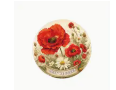 ANZAC - Commemorative Buttons (6 Styles)