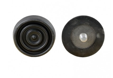 11A-2454 Clutch/Brake Pedal Rubber Pad 1941-56