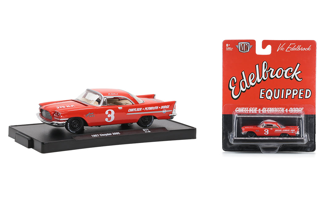 Release 77 - Auto Drivers Die Cast Models Set of 6