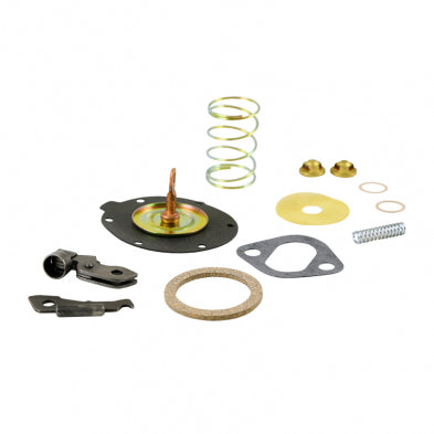 11A-9349 Fuel Pump Repair Kit 1932-48