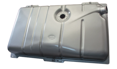 11A-9002 Fuel/Gas Tank 1939-50