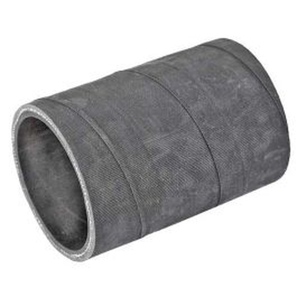 21A-9047 Fuel tank neck to filler joiner pipe 1941-52