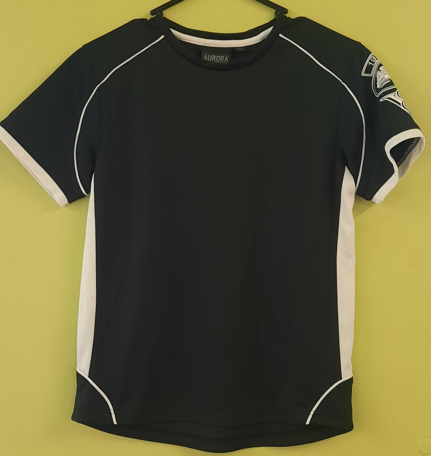 Chevrolet Bowtie T-Shirt