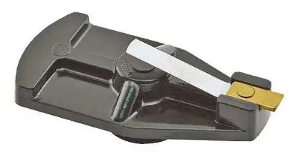 21A-12200 Distributor Rotor 1942