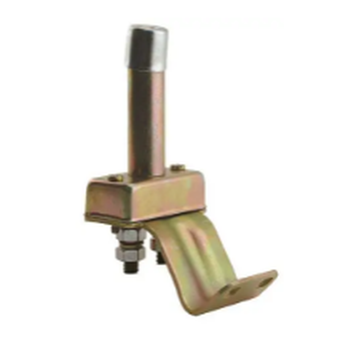48-11450 Starter Switch 1935-36