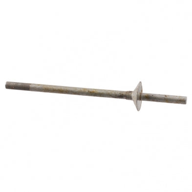 48-9400-A Fuel Pump Push Rod 1932-48