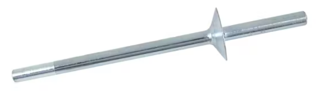 48-9400-B Fuel Pump Push Rod 1932-48