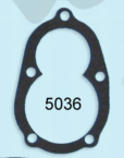 18-6659-A1 Oil Pump Drive Cover Gasket 1932-41