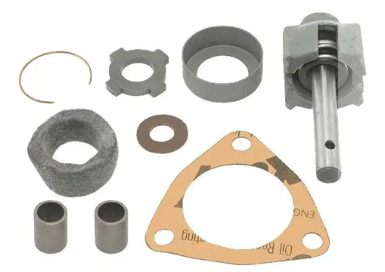 68-8591 Water Pump Rebuild Kit 1932-36