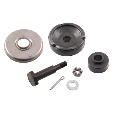 Engine/Transmission Mount  Kit 1937-51