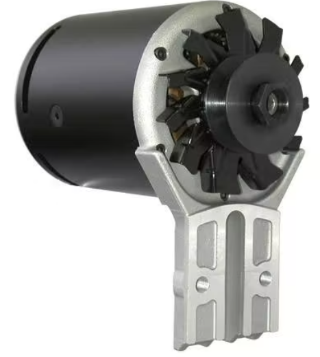 PowerGEN 82016 Generator Assembly 1939-48