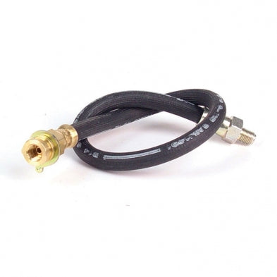 8A-2078 Brake Hose Front & Rear 1948-60