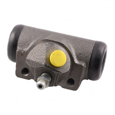 8A-2262 Brake Wheel Cylinder Assembly Left Rear 1954-74