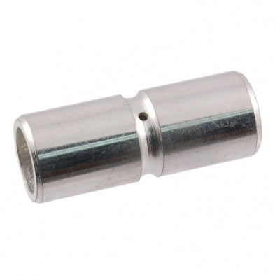 8BA-6025 Fuel Pump Push Rod Bush 1949-54
