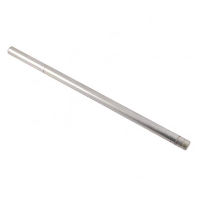 8BA-9400 Fuel Pump Push Rod 1949-53