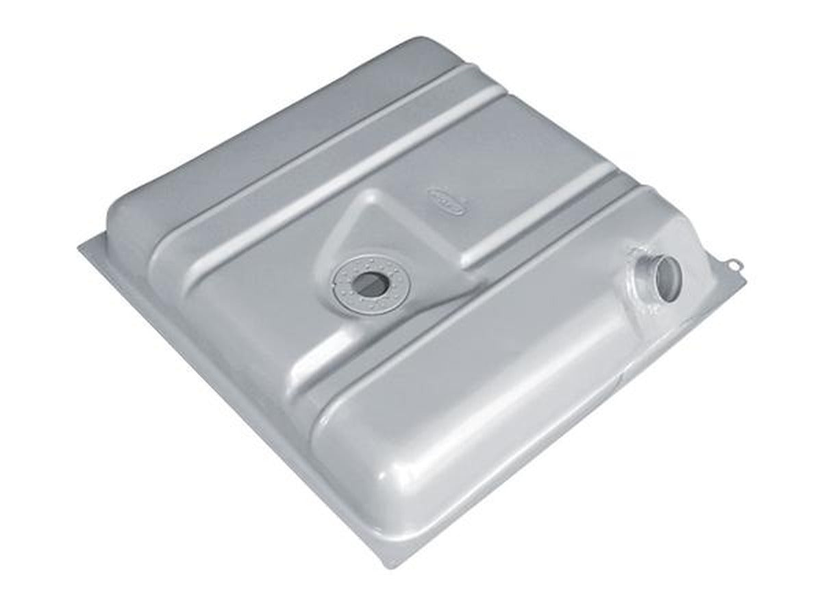 8A-9002 Fuel/Gas Tank 1949-51