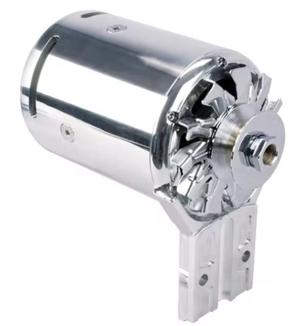 PowerGEN 82016 Generator Assembly 1939-48