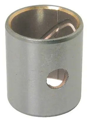 A-3109 King Pin Bushing 1928-41