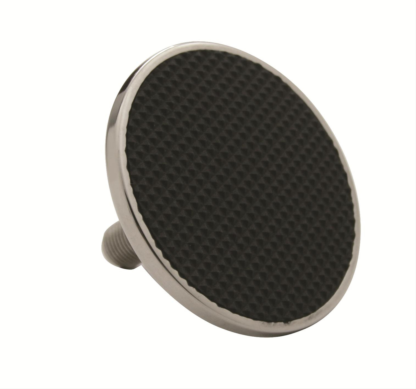 B-2454-SS Clutch/Brake Pedal Rubber Pad 1932