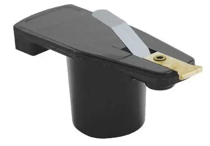 B7A-12200-A Distributor Rotor 1957-76