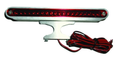 BA-13613-LED - High Brake Light 12V LED