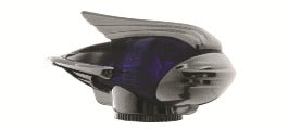 Fender/Mudguard Guide LED