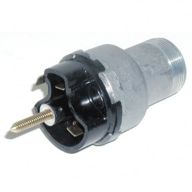 C5AZ-11572-B Ignition Switch Housing 1965-67