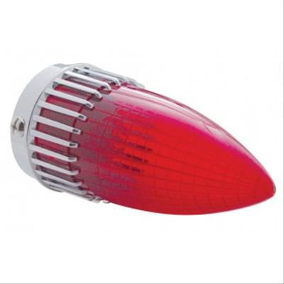 C8007 - 1959 Cadillac Tail Light