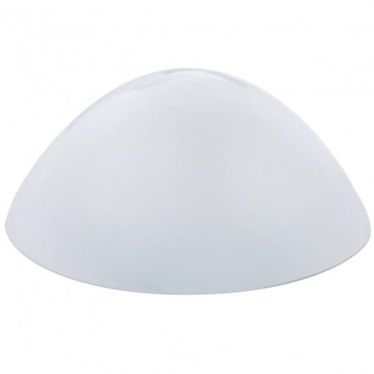 Steel Bullet Centre Hub Cap (3 Sizes)