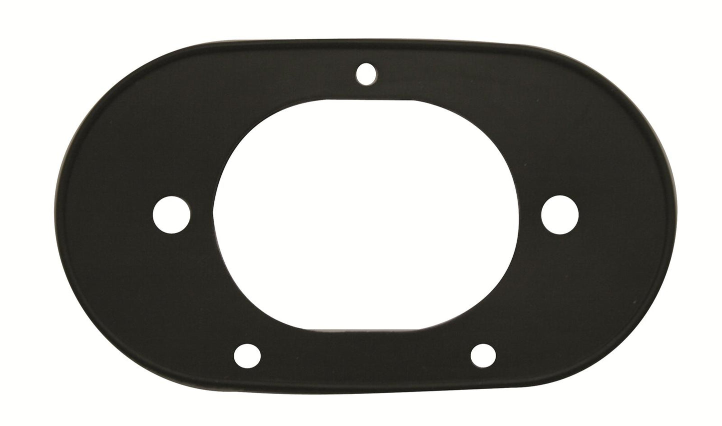FTL4248-1 - Tail Light LED Mounting Pad