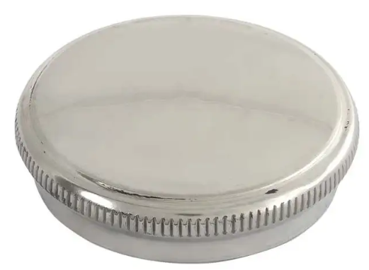 A-9030 Petrol/Fuel/Gas Cap 1930-31