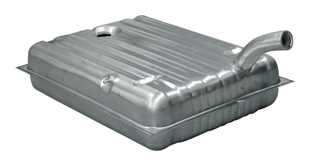 B5A-9002 Fuel/Gas Tank 1955